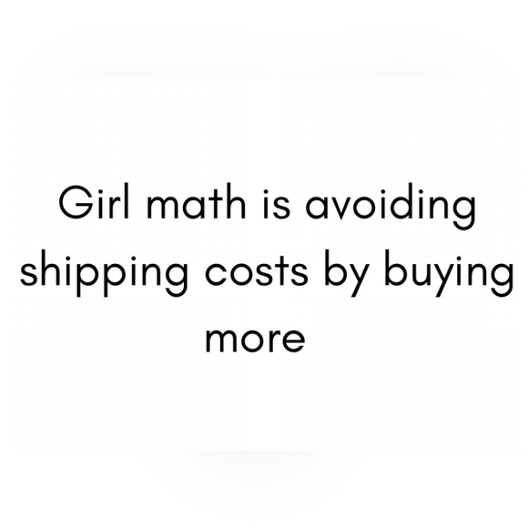 ** LIVE SHOW NOTIFICATIONS ** - Picture 5 of 7